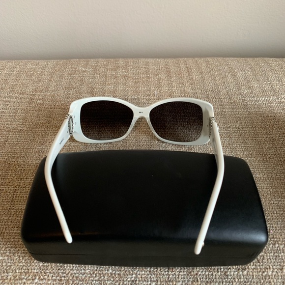 BRIGHTON Twinkle Sunglasses - Picture 9 of 15